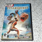 Titan Quest (PC) - pikkukuva 1