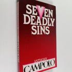 Anthony Campolo : Seven Deadly Sins - pikkukuva 1