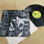 DEEP PURPLE - Deep Purple LP - pikkukuva 2