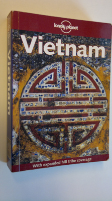 Robert ;  Mason Florence Storey : Vietnam