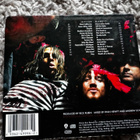 Red Hot Chili Peppers - Stadium Arcadium CD - pikkukuva 2