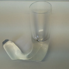 Iittala lasisarvi  "Lallin Lumous" 1999 - pikkukuva 5