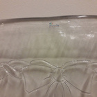 Kalalautanen 43cm, Muurla - pikkukuva 3