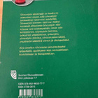 Siivoustyön käsikirja - pikkukuva 3