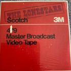 THE LONESTARS: Kevät ’81 * DVD * uusi * - pikkukuva 1
