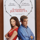 Sietämätöntä Julmuutta - pikkukuva 1
