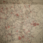 Komiteamietintö vuodelta 1900 (uskomaton!) - pikkukuva 5
