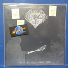 MYSTIK - SKALDER FRÅN URSKOGENS DUNKLA MYSTIK M-/M- 2LP - pikkukuva 1
