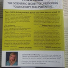 The Music Miracle: The Scientific Secret to Unlocking Your.. - pikkukuva 2