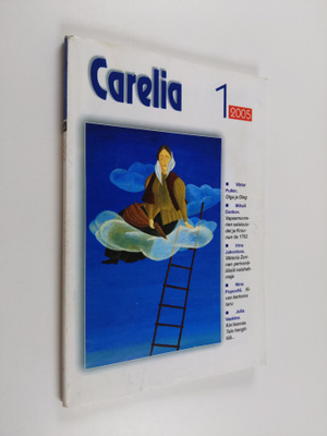 Carelia 1/2005