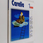 Carelia 1/2005 - pikkukuva 1