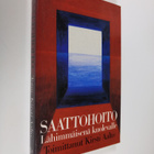 Kirsti (toim.) Aalto : Saattohoito lähimmäisenä kuolevalle - pikkukuva 1