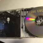 Joe Cocker Greatest Hits cd 1998 EMI - pikkukuva 2