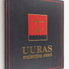 Yrjö Lohko : Uuras : muistojen saari - pikkukuva 1
