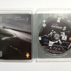 Ps3 Gran Turismo 5 - pikkukuva 3