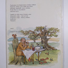 Jacob Grimm : Taikapöytä, kulta-aasi ja ryhmysauva - pikkukuva 2
