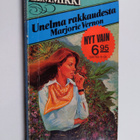 Marjorie Vernon : Unelma rakkaudesta - pikkukuva 1