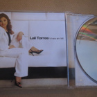 Lali Torres: Vives en Mi CD - pikkukuva 1