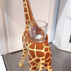 PARTYLITE AFRIKAN UNELMA KIRAHVI TUIKKUVOTIIVI - pikkukuva 4