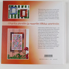 Hilde Lien : Tilkku-unelmia - pikkukuva 2
