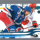 2025-26 Upper Deck - Deluxe - 1,25 € / kpl - pikkukuva 1