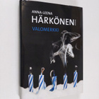 Anna-Leena Härkönen : Valomerkki - pikkukuva 1