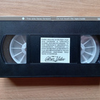Breaker!Breaker!-murskaajat (chuck norris) vhs/fix - pikkukuva 3
