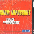 Mission: Impossible - pikkukuva 1