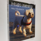 Heli Vähäsilta : Hugo merellä - pikkukuva 1