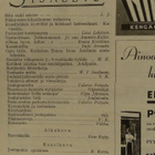 Kotiliesi No 6 maaliskuu 1932 - pikkukuva 2