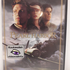 Pearl Harbor (Affleck, Beckinsale, Hartnett, 2dvd) - pikkukuva 2