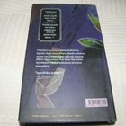 Lian Hearn Kuun kirkkaus -sid - pikkukuva 2