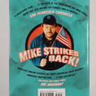 Michael Moore : Stupid white men : ... and other sorry ex... - pikkukuva 2