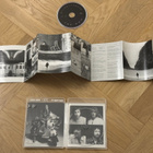 The Who – Quadrophenia (HI-RES 2.0 & 5.1 surround BD) - pikkukuva 3