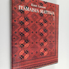 Knut Larson : Itämaisia mattoja - pikkukuva 1