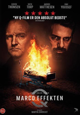 Marco Effekten	(79 664)	UUSI	-DK-		DVD			2020	tanska,