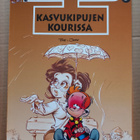 Pikku Piko seikkailee 5 - pikkukuva 1