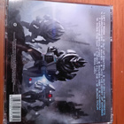CD: Battle Beast S/T - pikkukuva 3
