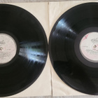 The Beatles - The White Double Album 2Lp (USSR) (M-/M-/M-) - pikkukuva 5