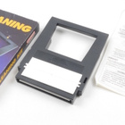 NES Cleaning Kit - pikkukuva 4