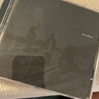 This empty flow . The album 2 x CD 2006 jori sjöroos - pikkukuva 1