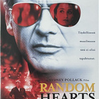 Random Hearts - DVD - pikkukuva 1
