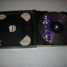 Deep Purple - In Concert (2 x CD) - pikkukuva 4