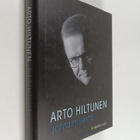 Arto Hiltunen : Johtamisesta - pikkukuva 1