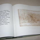 Kalevala taikka wanhoja Karjalan runoja 2. osa  -sid - pikkukuva 3
