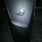 Asus GL 10CS pelikone - pikkukuva 1