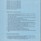 Pentti Airas: Anarkismin ideologia ja terrori (1986) - pikkukuva 4