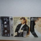 Ressu Redford C-kasetti * Taas aurinko nousee - pikkukuva 1