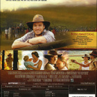 Faith Like Potatoes - DVD - pikkukuva 2