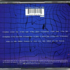 cd, Mike Oldfield: Tubular Bells II [prog rock, electronic, - pikkukuva 2